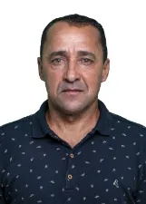 VALDEMIR DOS SANTOS BRAIDA