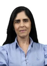 SHEILA FARIA DOS SANTOS