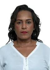 CRISTIANE NEVES DE SOUZA DIAS