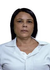 VALDIRENE DO NASCIMENTO