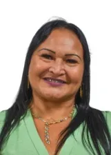 GILSA BASILEU DA CRUZ DUTRA