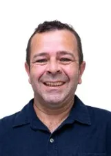 NAELSON AFONSO DE OLIVEIRA MELO