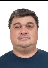 JOSÉ LEANDRO BARROS