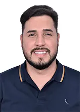 FELIPE REIS PEDROTI