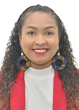 NÁGILA DOS SANTOS ALVES