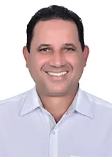 TOBIAS SANTOS COMETTI