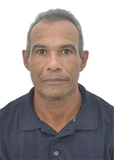 EDIO RAMOS SCHIMIT