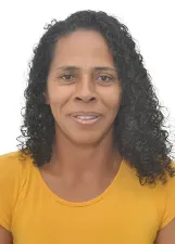 CELIA DIAS DE JESUS