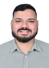 VINICIUS DE MOURA FREIRIS