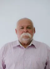 ACYR NEGREIROS FERNANDES