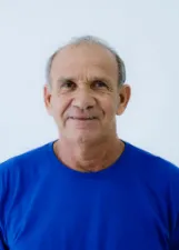 JOSÉ LUIZ VASCONCELOS
