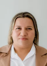 CAMILA APARECIDA RODRIGUES PEREIRA FIGUEIREDO