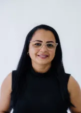 ADNA MOREIRA SALOMÃO SOUZA