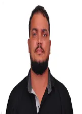 SAMUEL GENTIL MUNIZ BATISTA DIAS