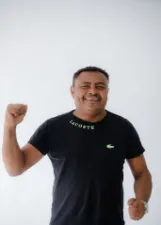 RENILDO DE OLIVEIRA SANTOS