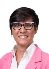 ELIANE PERIM TURINI