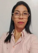 DALVINA SOLANGE VIANA
