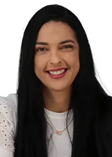 PAOLA CRUZ COUTINHO DE SOUZA