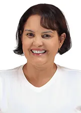 ELIENE RANGEL PEREIRA