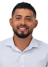 DEFERSOM WILHAM DIAS SOUZA