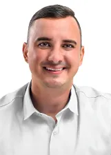 VALTEILTON DE FREITAS VALIM