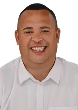 RENATO RIBEIRO