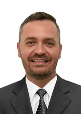 MARLON WOLFGRAMM
