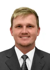 EMERSON JULIO UHLIG
