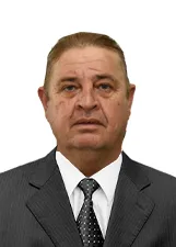 ALFREDO MALIKOSKI