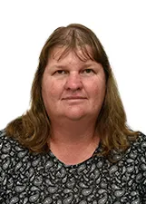 CLAUDINÉIA FICKE HEETZ