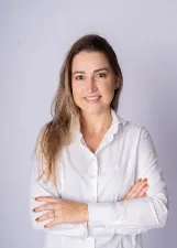 CAMILA MARQUES DORING