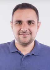 VINICIUS BRAGATTO GON