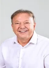 JOAO GUERINO BALESTRASSI