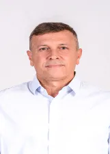 DIONISIO ROQUE BOSCHETTI JUNIOR