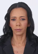 LENIMARA DAS NEVES PEREIRA