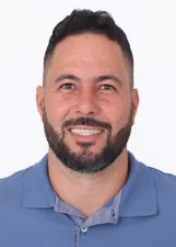 LUCAS TAVARES COSTA