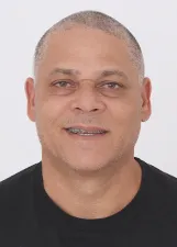 MAURICIO DA SILVA FALCÃO