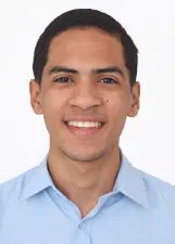 MATHEUS DAVID BRITO SABINO