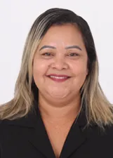 MÔNICA FERREIRA CARVALHO