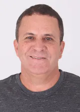 ALVIMAR DOS SANTOS MATOS