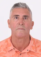 ISAIAS NUNES MUQUI