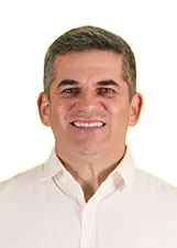 PAULO CELSO COLA PEREIRA