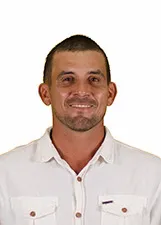 RAFAEL BASSUL DOS SANTOS