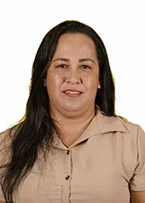 MIRIAM OLIVEIRA OZORIO DE SOUZA