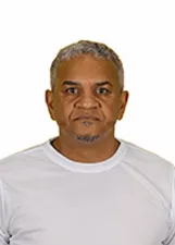 VALTENCIR DE PAULA DIAS