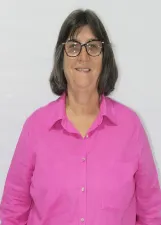 LUZINETE DEGASPERI