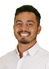 GIDEON HEBERT DOS SANTOS FERREIRA