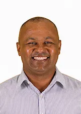 ERIVELTON SILVA DE SOUSA