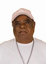 ALDENERVAL FRANCISCO