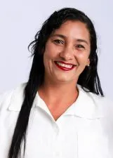 CRISTIANE FERNANDES FERREIRA